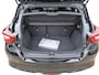 Nissan Micra 1.0 IG-T N-Sport | Achteruitrijcamera | Climate | Navigatie | Telefoon | Zwarte velgen | Bose |
