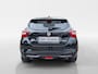 Nissan Micra 1.0 IG-T N-Sport | Achteruitrijcamera | Climate | Navigatie | Telefoon | Zwarte velgen | Bose |