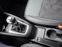 Nissan Micra 1.0 IG-T N-Sport | Achteruitrijcamera | Climate | Navigatie | Telefoon | Zwarte velgen | Bose |
