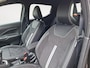 Nissan Micra 1.0 IG-T N-Sport | Achteruitrijcamera | Climate | Navigatie | Telefoon | Zwarte velgen | Bose |