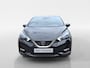 Nissan Micra 1.0 IG-T N-Sport | Achteruitrijcamera | Climate | Navigatie | Telefoon | Zwarte velgen | Bose |