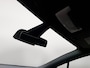 Nissan Micra 1.0 IG-T N-Sport | Achteruitrijcamera | Climate | Navigatie | Telefoon | Zwarte velgen | Bose |