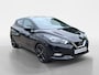 Nissan Micra 1.0 IG-T N-Sport | Achteruitrijcamera | Climate | Navigatie | Telefoon | Zwarte velgen | Bose |