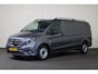 Mercedes-Benz Vito 114 CDI Extra Lang