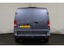 Mercedes-Benz Vito 114 CDI Extra Lang