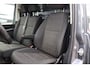 Mercedes-Benz Vito 114 CDI Extra Lang