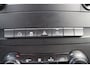 Mercedes-Benz Vito 114 CDI Extra Lang