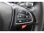 Mercedes-Benz Vito 114 CDI Extra Lang