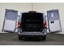 Mercedes-Benz Vito 114 CDI Extra Lang