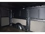 Mercedes-Benz Vito 114 CDI Extra Lang