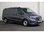 Mercedes-Benz Vito 114 CDI Extra Lang