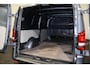 Mercedes-Benz Vito 114 CDI Extra Lang