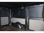 Mercedes-Benz Vito 114 CDI Extra Lang