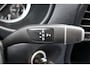 Mercedes-Benz Vito 114 CDI Extra Lang