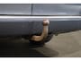 Mercedes-Benz Vito 114 CDI Extra Lang