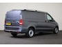 Mercedes-Benz Vito 114 CDI Extra Lang