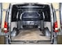 Mercedes-Benz Vito 114 CDI Extra Lang