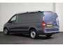 Mercedes-Benz Vito 114 CDI Extra Lang