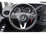 Mercedes-Benz Vito 114 CDI Extra Lang