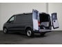 Mercedes-Benz Vito 114 CDI Extra Lang