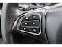 Mercedes-Benz Vito 114 CDI Extra Lang