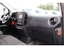 Mercedes-Benz Vito 114 CDI Extra Lang