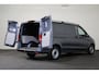 Mercedes-Benz Vito 114 CDI Extra Lang
