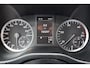 Mercedes-Benz Vito 114 CDI Extra Lang