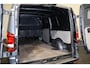 Mercedes-Benz Vito 114 CDI Extra Lang