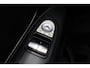 Mercedes-Benz Vito 114 CDI Extra Lang