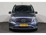 Mercedes-Benz Vito 114 CDI Extra Lang