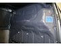 Mercedes-Benz Vito 114 CDI Extra Lang