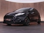 Ford Fiesta ST-2 1.6 182pk STYLE PACK |Milltek|Maxton|Airtec intake|navigatie|bluetooth|cruise control|stoelverwarming|17" LMV|