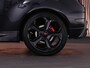 Ford Fiesta ST-2 1.6 182pk STYLE PACK |Milltek|Maxton|Airtec intake|navigatie|bluetooth|cruise control|stoelverwarming|17" LMV|