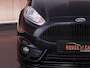 Ford Fiesta ST-2 1.6 182pk STYLE PACK |Milltek|Maxton|Airtec intake|navigatie|bluetooth|cruise control|stoelverwarming|17" LMV|