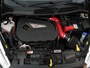 Ford Fiesta ST-2 1.6 182pk STYLE PACK |Milltek|Maxton|Airtec intake|navigatie|bluetooth|cruise control|stoelverwarming|17" LMV|