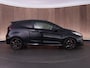 Ford Fiesta ST-2 1.6 182pk STYLE PACK |Milltek|Maxton|Airtec intake|navigatie|bluetooth|cruise control|stoelverwarming|17" LMV|