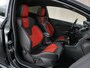 Ford Fiesta ST-2 1.6 182pk STYLE PACK |Milltek|Maxton|Airtec intake|navigatie|bluetooth|cruise control|stoelverwarming|17" LMV|