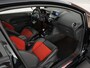 Ford Fiesta ST-2 1.6 182pk STYLE PACK |Milltek|Maxton|Airtec intake|navigatie|bluetooth|cruise control|stoelverwarming|17" LMV|