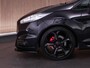 Ford Fiesta ST-2 1.6 182pk STYLE PACK |Milltek|Maxton|Airtec intake|navigatie|bluetooth|cruise control|stoelverwarming|17" LMV|