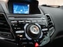 Ford Fiesta ST-2 1.6 182pk STYLE PACK |Milltek|Maxton|Airtec intake|navigatie|bluetooth|cruise control|stoelverwarming|17" LMV|