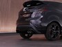 Ford Fiesta ST-2 1.6 182pk STYLE PACK |Milltek|Maxton|Airtec intake|navigatie|bluetooth|cruise control|stoelverwarming|17" LMV|
