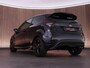 Ford Fiesta ST-2 1.6 182pk STYLE PACK |Milltek|Maxton|Airtec intake|navigatie|bluetooth|cruise control|stoelverwarming|17" LMV|