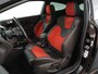 Ford Fiesta ST-2 1.6 182pk STYLE PACK |Milltek|Maxton|Airtec intake|navigatie|bluetooth|cruise control|stoelverwarming|17" LMV|