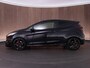 Ford Fiesta ST-2 1.6 182pk STYLE PACK |Milltek|Maxton|Airtec intake|navigatie|bluetooth|cruise control|stoelverwarming|17" LMV|