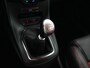 Ford Fiesta ST-2 1.6 182pk STYLE PACK |Milltek|Maxton|Airtec intake|navigatie|bluetooth|cruise control|stoelverwarming|17" LMV|