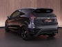 Ford Fiesta ST-2 1.6 182pk STYLE PACK |Milltek|Maxton|Airtec intake|navigatie|bluetooth|cruise control|stoelverwarming|17" LMV|
