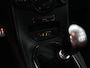 Ford Fiesta ST-2 1.6 182pk STYLE PACK |Milltek|Maxton|Airtec intake|navigatie|bluetooth|cruise control|stoelverwarming|17" LMV|