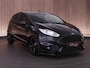 Ford Fiesta ST-2 1.6 182pk STYLE PACK |Milltek|Maxton|Airtec intake|navigatie|bluetooth|cruise control|stoelverwarming|17" LMV|