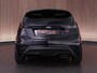 Ford Fiesta ST-2 1.6 182pk STYLE PACK |Milltek|Maxton|Airtec intake|navigatie|bluetooth|cruise control|stoelverwarming|17" LMV|